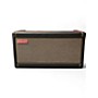 Used Positive Grid Used Positive Grid Spark40 Battery Powered Amp