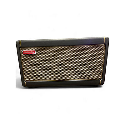 Used Positive Grid Spark40 Battery Powered Amp