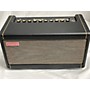 Used Positive Grid Used Positive Grid Spark40 Guitar Combo Amp