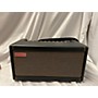 Used Positive Grid Used Positive Grid Spark40 Guitar Combo Amp