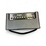 Used Positive Grid Spark40 Guitar Combo Amp