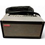 Used Positive Grid Spark40 Guitar Combo Amp