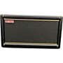 Used Positive Grid Sparks2 Guitar Combo Amp