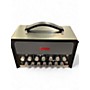 Used Positive Grid bias head Solid State Guitar Amp Head