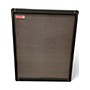 Used Positive Grid cabinet Guitar Cabinet