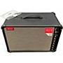 Used Positive Grid sPARK lIVE Guitar Combo Amp
