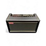 Used Positive Grid spark 2 Battery Powered Amp