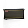 Used Positive Grid spark 2 Guitar Combo Amp