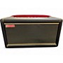 Used Positive Grid spark  2 Guitar Combo Amp