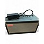 Used Positive Grid spark 40 Battery Powered Amp