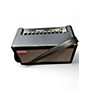 Used Positive Grid spark 40 Guitar Combo Amp