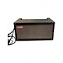 Used Positive Grid spark 40 Guitar Combo Amp
