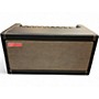 Used Positive Grid spark 40 Guitar Combo Amp