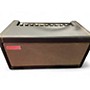 Used Positive Grid spark 40 Guitar Combo Amp