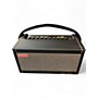 Used Positive Grid spark 40 Guitar Combo Amp