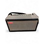Used Positive Grid spark 40 Guitar Combo Amp