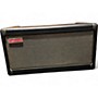 Used Positive Grid spark 40 Guitar Combo Amp