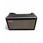 Used Positive Grid spark 40 Guitar Combo Amp