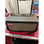 Used Positive Grid spark 40 Guitar Combo Amp