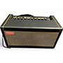 Used Positive Grid spark 40 Guitar Combo Amp