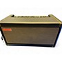 Used Positive Grid spark 40 Guitar Combo Amp