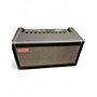 Used Positive Grid spark 40 Guitar Combo Amp