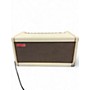 Used Positive Grid spark 40 Guitar Combo Amp