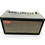 Used Positive Grid spark 40 Guitar Power Amp
