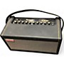 Used Positive Grid Used Positive Grid spark Guitar Combo Amp