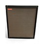 Used Positive Grid spark cab Guitar Cabinet