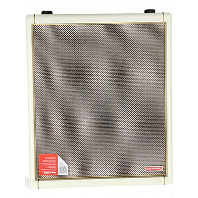 Used Positive Grid spark cab Guitar Cabinet