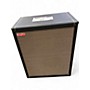 Used Positive Grid spark cab Guitar Cabinet