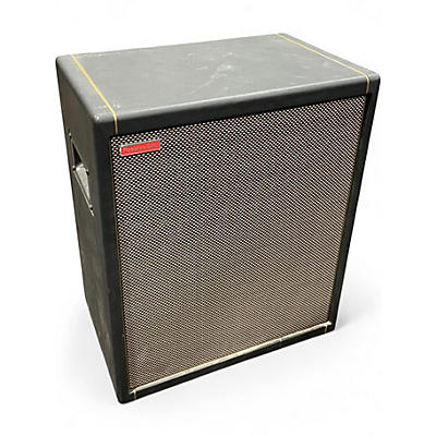 Used Positive Grid spark cab Guitar Cabinet