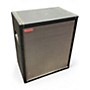 Used Positive Grid spark cab Guitar Cabinet