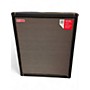Used Positive Grid spark cab Guitar Cabinet