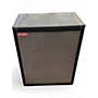 Used Positive Grid spark cab Guitar Cabinet