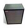 Used Positive Grid spark cab Guitar Cabinet