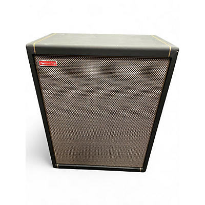 Used Positive Grid spark cabinet Guitar Cabinet