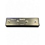 Used Positive Grid Used Positive Grid spark control Pedal