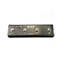 Used Positive Grid Used Positive Grid spark control pedal Effect Processor