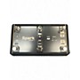 Used Positive Grid spark control x Pedal