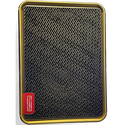 Used Positive Grid spark edge  Sound Package