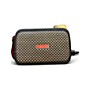 Used Positive Grid spark go Battery Powered Amp