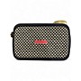 Used Positive Grid spark go Battery Powered Amp