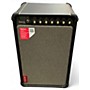 Used Positive Grid spark live Guitar Combo Amp