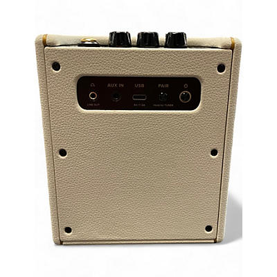 Used Positive Grid spark mini Battery Powered Amp