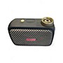 Used Positive Grid spark mini Battery Powered Amp