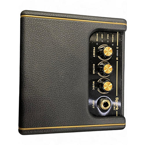 Positive Grid Used Positive Grid spark mini Guitar Combo Amp