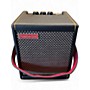 Used Positive Grid spark mini Guitar Combo Amp