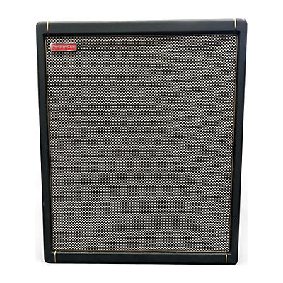 Postitive Grid Used Postitive Grid SPARK CAB Guitar Cabinet